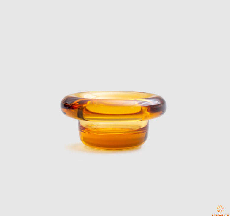 Bennett Tea Light Holder