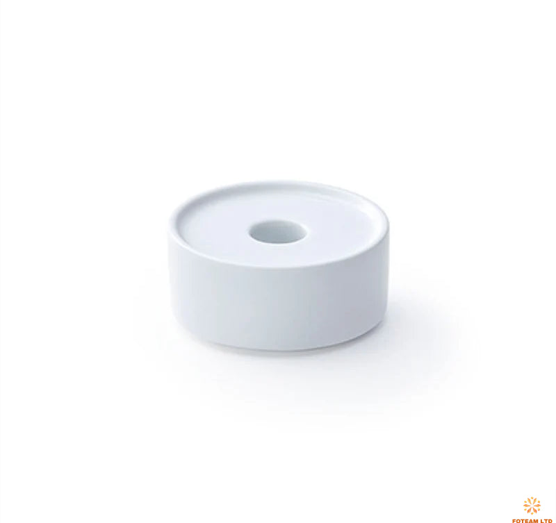 Helios Candlestick