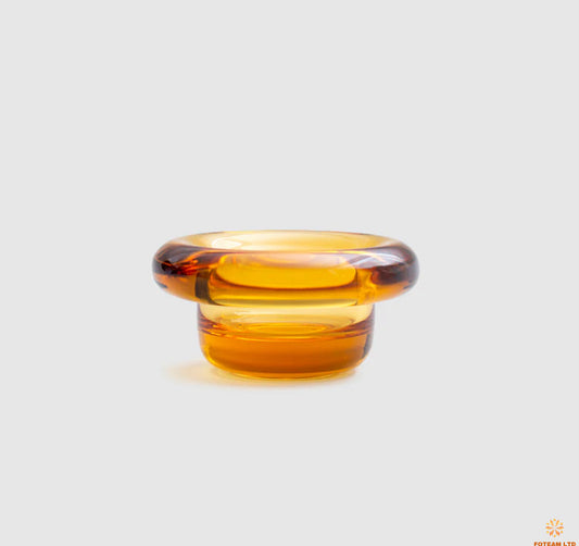 Bennett Tea Light Holder