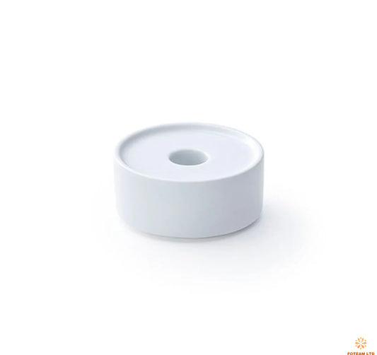 Helios Candlestick