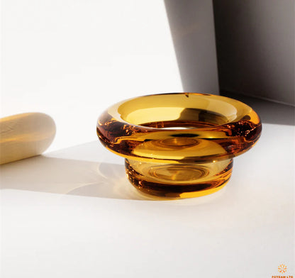 Bennett Tea Light Holder