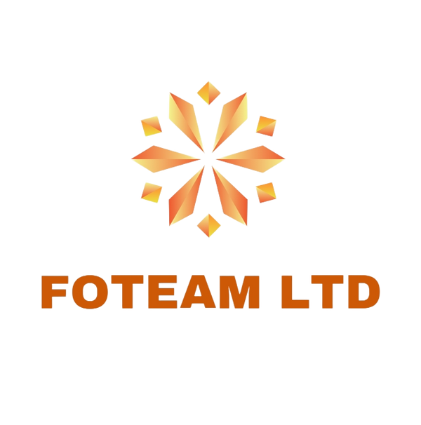 FOTEAM LTD